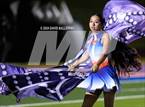 Photo from the gallery "Everman @ Grapevine"