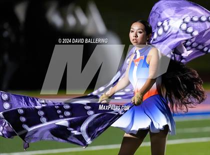 Thumbnail 2 in Everman @ Grapevine photogallery.