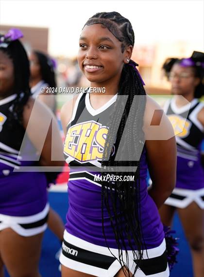 Thumbnail 3 in Everman @ Grapevine photogallery.