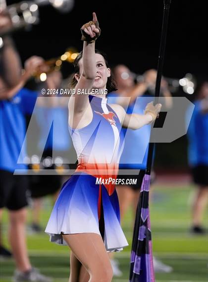 Thumbnail 2 in Everman @ Grapevine photogallery.
