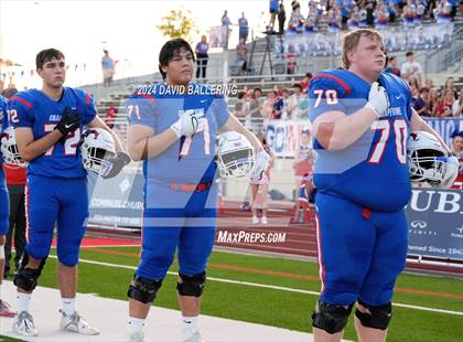 Thumbnail 1 in Everman @ Grapevine photogallery.