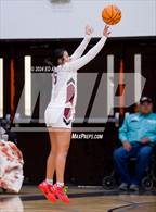 Photo from the gallery "Coleville vs. Pyramid Lake (NIAA 1A West Championship)"