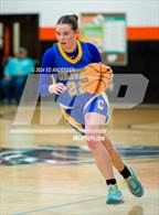 Photo from the gallery "Coleville vs. Pyramid Lake (NIAA 1A West Championship)"