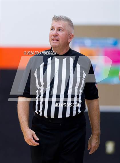 Thumbnail 1 in Coleville vs. Pyramid Lake (NIAA 1A West Championship) photogallery.