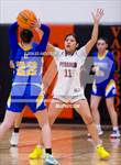 Coleville vs. Pyramid Lake (NIAA 1A West Championship) thumbnail