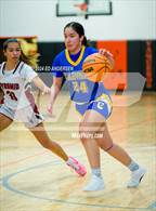 Photo from the gallery "Coleville vs. Pyramid Lake (NIAA 1A West Championship)"