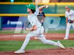 Photo from the gallery "Franklin vs St. Mary's (CIF SJS D1 Final)"