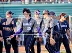 Photo from the gallery "Franklin vs St. Mary's (CIF SJS D1 Final)"