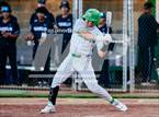 Photo from the gallery "Franklin vs St. Mary's (CIF SJS D1 Final)"