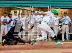 Photo from the gallery "Franklin vs St. Mary's (CIF SJS D1 Final)"