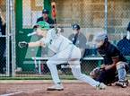 Photo from the gallery "Franklin vs St. Mary's (CIF SJS D1 Final)"