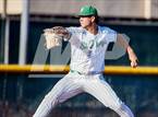 Photo from the gallery "Franklin vs St. Mary's (CIF SJS D1 Final)"