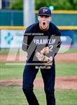 Franklin vs St. Mary's (CIF SJS D1 Final) thumbnail