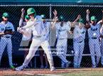 Photo from the gallery "Franklin vs St. Mary's (CIF SJS D1 Final)"