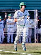 Photo from the gallery "Franklin vs St. Mary's (CIF SJS D1 Final)"