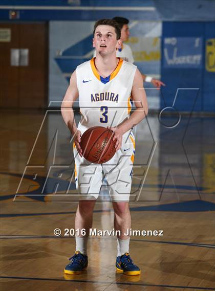Thumbnail 2 in Oaks Christian @ Agoura photogallery.