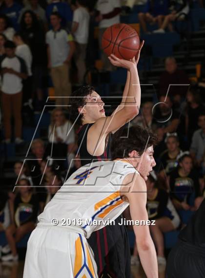 Thumbnail 3 in Oaks Christian @ Agoura photogallery.