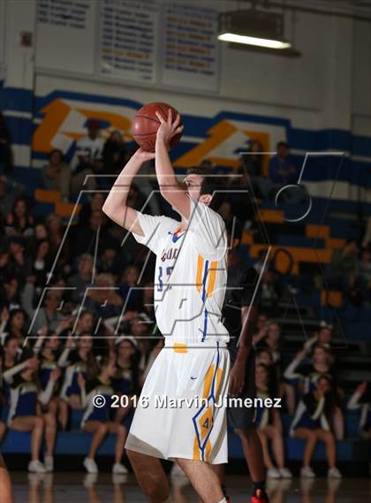 Thumbnail 1 in Oaks Christian @ Agoura photogallery.