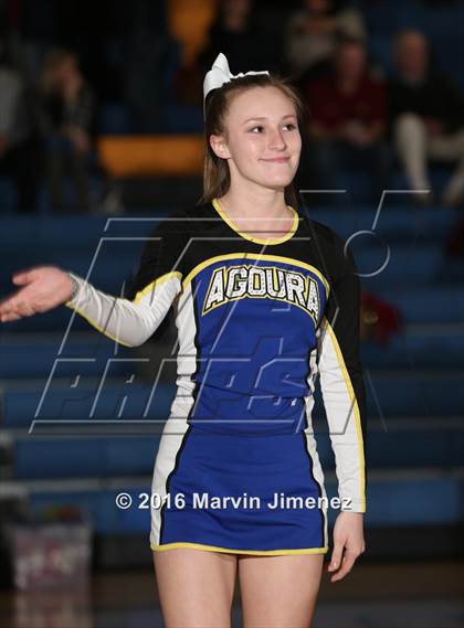 Thumbnail 3 in Oaks Christian @ Agoura photogallery.