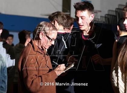 Thumbnail 1 in Oaks Christian @ Agoura photogallery.