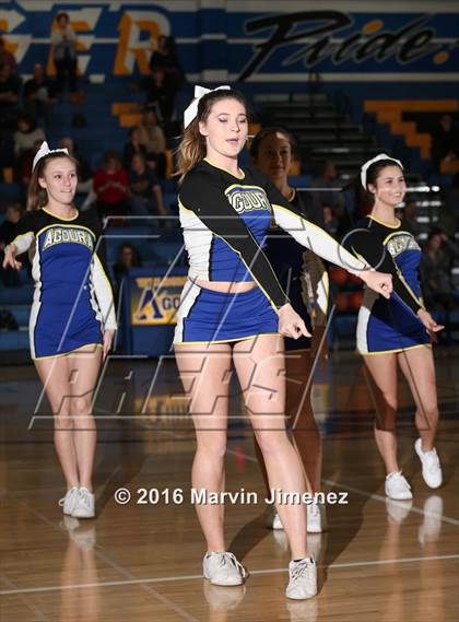 Thumbnail 2 in Oaks Christian @ Agoura photogallery.