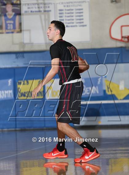 Thumbnail 3 in Oaks Christian @ Agoura photogallery.