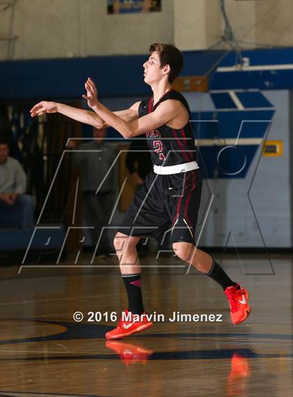 Thumbnail 1 in Oaks Christian @ Agoura photogallery.