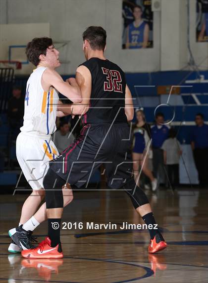 Thumbnail 3 in Oaks Christian @ Agoura photogallery.