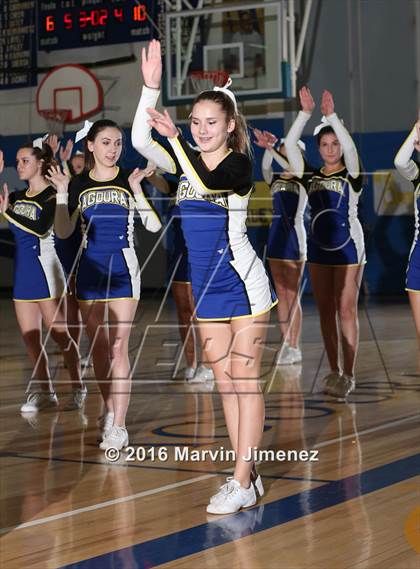 Thumbnail 1 in Oaks Christian @ Agoura photogallery.