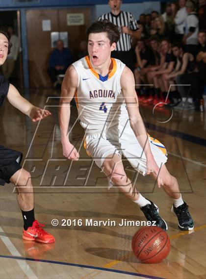Thumbnail 1 in Oaks Christian @ Agoura photogallery.