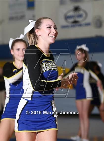 Thumbnail 1 in Oaks Christian @ Agoura photogallery.