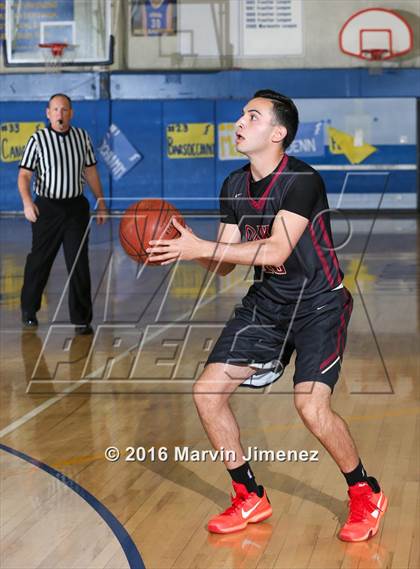 Thumbnail 1 in Oaks Christian @ Agoura photogallery.