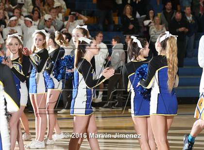 Thumbnail 2 in Oaks Christian @ Agoura photogallery.