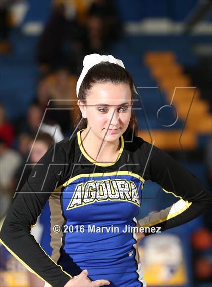 Thumbnail 2 in Oaks Christian @ Agoura photogallery.