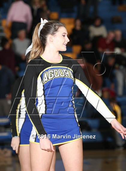 Thumbnail 1 in Oaks Christian @ Agoura photogallery.