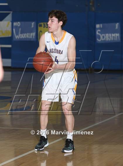 Thumbnail 2 in Oaks Christian @ Agoura photogallery.