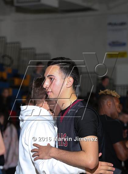 Thumbnail 1 in Oaks Christian @ Agoura photogallery.
