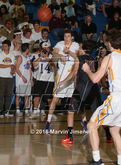 Thumbnail 3 in Oaks Christian @ Agoura photogallery.