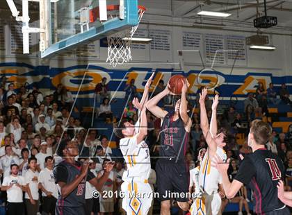 Thumbnail 1 in Oaks Christian @ Agoura photogallery.