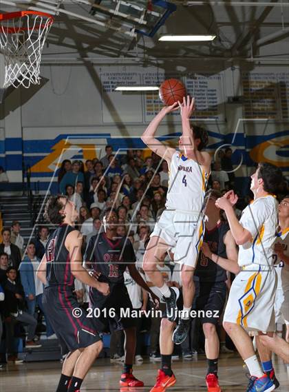 Thumbnail 3 in Oaks Christian @ Agoura photogallery.