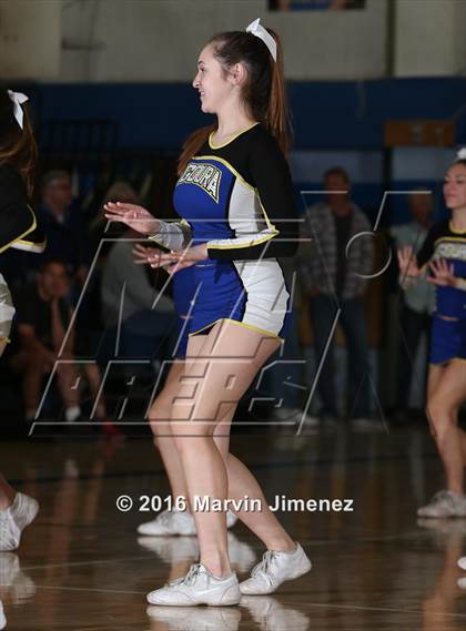 Thumbnail 2 in Oaks Christian @ Agoura photogallery.