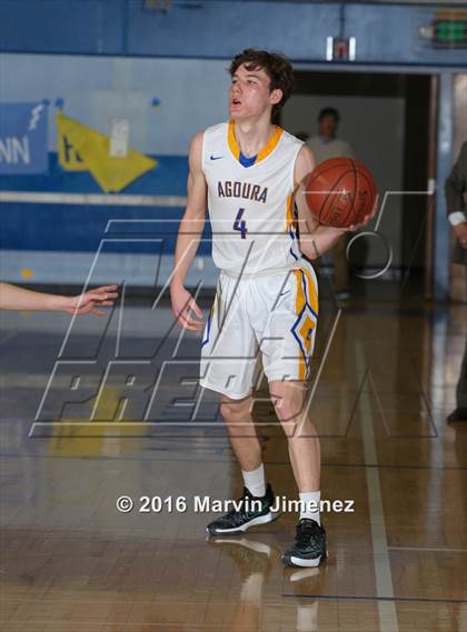 Thumbnail 2 in Oaks Christian @ Agoura photogallery.