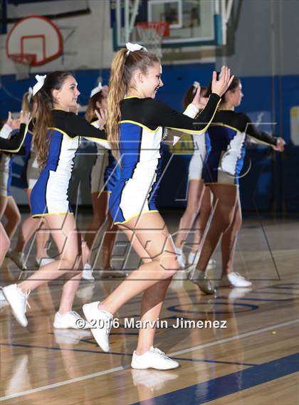 Thumbnail 3 in Oaks Christian @ Agoura photogallery.