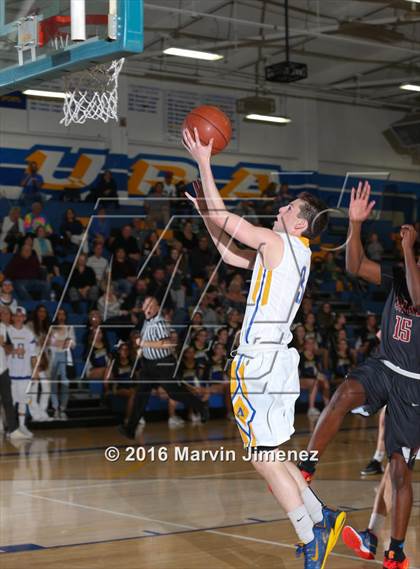 Thumbnail 1 in Oaks Christian @ Agoura photogallery.