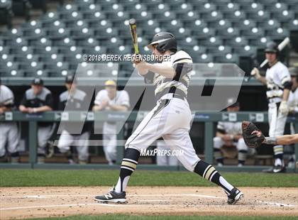 Thumbnail 2 in Wheat Ridge vs Monarch  photogallery.