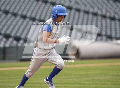 Thumbnail 2 in Wheat Ridge vs Monarch  photogallery.