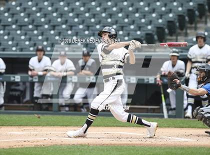 Thumbnail 1 in Wheat Ridge vs Monarch  photogallery.