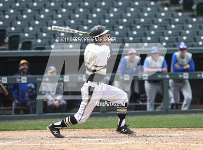 Thumbnail 2 in Wheat Ridge vs Monarch  photogallery.