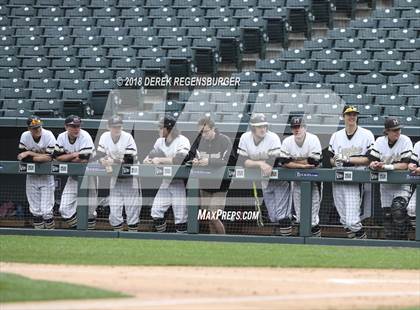 Thumbnail 1 in Wheat Ridge vs Monarch  photogallery.