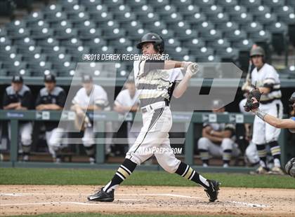 Thumbnail 3 in Wheat Ridge vs Monarch  photogallery.